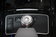 北京奔驰 新E级