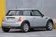 Mini MINI ONE