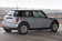 Mini MINI ONE