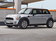 Mini MINI ONE