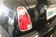 Mini MINI COOPER 左尾灯部分 