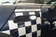 Mini MINI COOPER 侧转向灯 