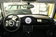 Mini MINI COOPER 后排向前 