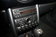 Mini MINI COOPER 左45 