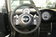 Mini MINI COOPER 特写 
