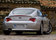 宝马（进口） 新Z4 Coupe