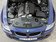 宝马（进口） 新Z4 Coupe