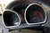 宝马（进口） 新Z4 Coupe