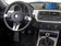 宝马（进口） 新Z4 Coupe