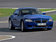 宝马（进口） 新Z4 Coupe