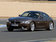宝马（进口） 新Z4 Coupe