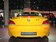 Z4 烈焰极致版