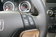 本田 新CR-V 右45度