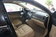 本田 新CR-V 右45 
