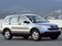 东风本田 新CR-V