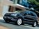 东风本田 新CR-V