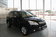 本田 新CR-V 右前45度