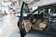 本田 新CR-V 车门内衬45度 