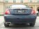 MG名爵 MG7L