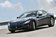 玛莎拉蒂 GranTurismo