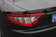 玛莎拉蒂 GranTurismo