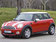 Mini 新MINI Cooper 车辆风景