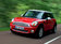 Mini 新MINI Cooper