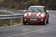 Mini 新MINI Cooper