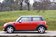 Mini 新MINI Cooper