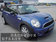 Mini 新MINI Cooper