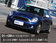 Mini MINI Cooper