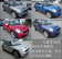 Mini MINI Cooper