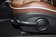 Mini MINI Cooper