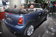 Mini MINI Cooper