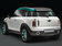 Mini MINI Cooper