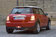 Mini MINI Cooper