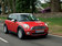Mini MINI Cooper