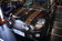 MINI Cooper Mayfair