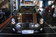 MINI Cooper Mayfair