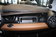 MINI Cooper Mayfair