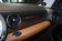 MINI Cooper Mayfair