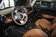 MINI Cooper Mayfair