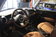 MINI Cooper Mayfair