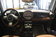 MINI Cooper Mayfair