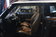 MINI Cooper Mayfair