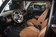 MINI Cooper Mayfair