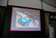 Mini MINI Cooper