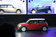 MINI MINI Cooper