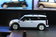MINI MINI Cooper