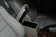 本田 雅阁-精典版 右45 